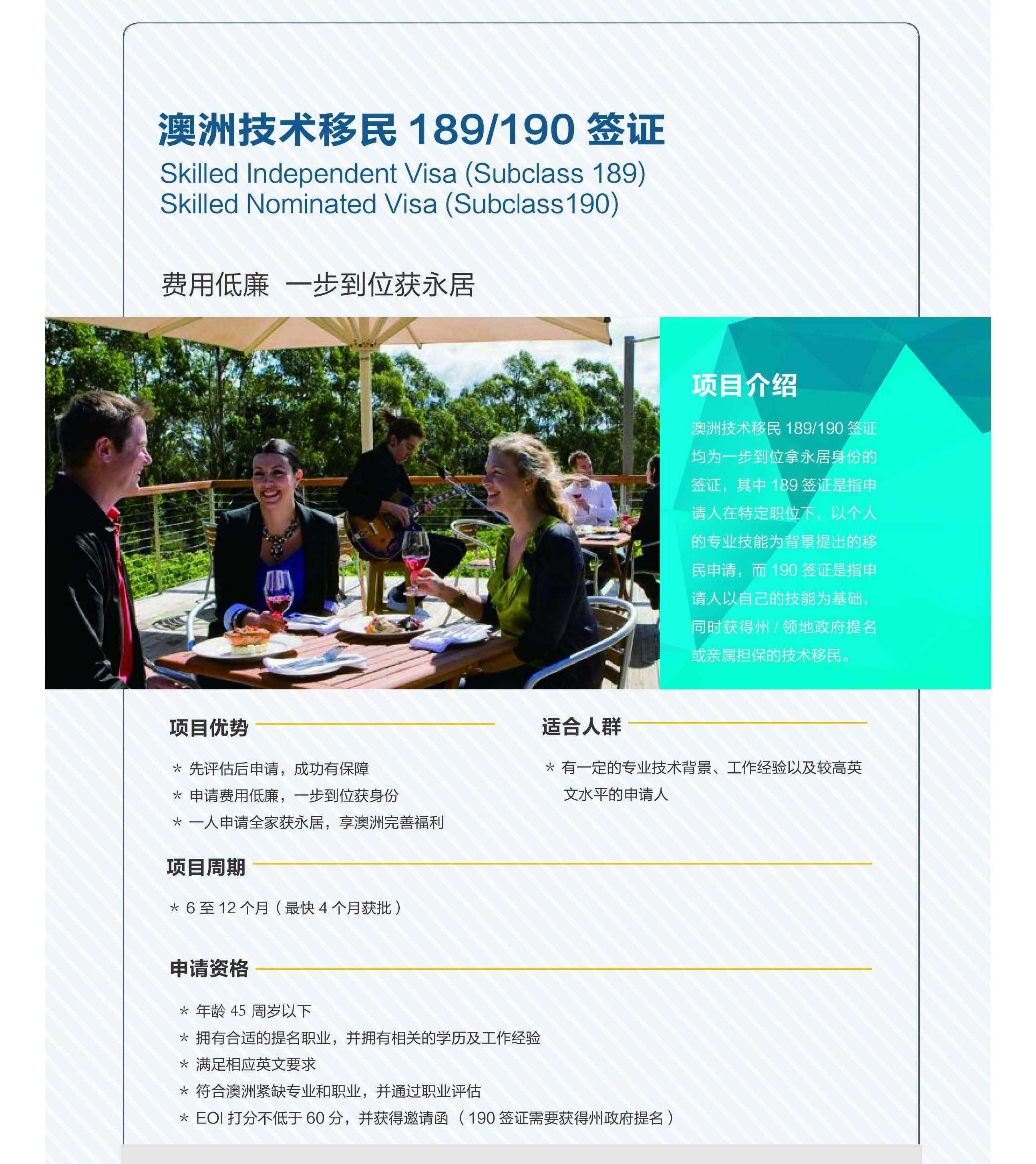 澳洲鼎豐集團介紹：  澳洲鼎豐集團，是澳大利亞本土專業房地產公司，創建于1994年，總部位于澳大利亞悉尼市區，中國區運營中心設立在北京。  澳洲鼎豐集團于2005年就進入了中國，是最早進入中國的海外置業公司之一。澳洲鼎豐集團旗下所代理的物業產品豐富。長期以來，與澳大利亞最著名的一線開發商Lend Lease、Mirvac、Sunland Group、Multiplex，Frasers、Meriton、Stamoulis Property Group、Lateral Corporation Property Development等建立了緊密的戰略合作關系。  集團提供完善的跨國型一站式的服務受到廣大中國客戶的認可，我們在澳洲悉尼、墨爾本等一線城市擁有專業頂尖的銷售服務團隊。為您提供像澳洲悉尼公寓別墅、墨爾本公寓別墅、布里斯班公寓別墅、澳洲珀斯公寓別墅等一二線城市澳洲最新樓盤價格以及澳洲房產最新投資資訊。為您提供完美的購房流程和房產交易注意細節，同時提供澳洲移民留學簽證辦理，為澳大利亞買房投資者提供房產貸款稅務等房產投資相關服務。咨詢電話：400-089-0929 公司網址：http://www.45af.com