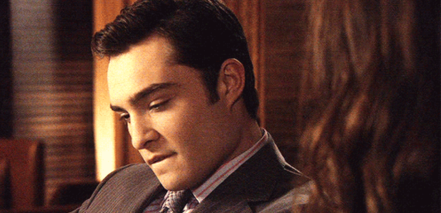 留學澳大利亞，申請簽證越來越難怎么辦？