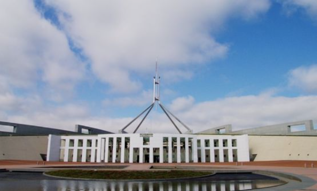 3留學澳大利亞，申請簽證越來越難怎么辦？