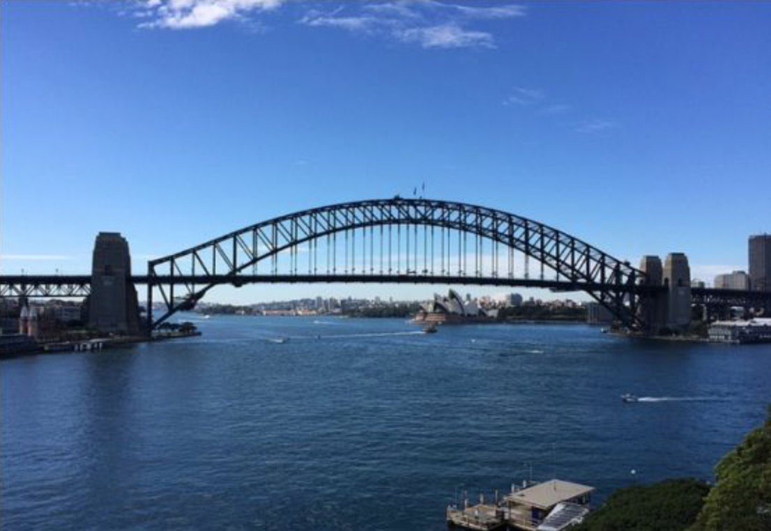 2留學澳大利亞，申請簽證越來越難怎么辦？