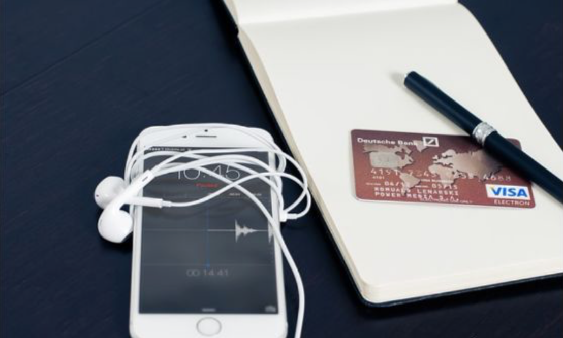 去澳洲留學生活,介紹給你101條重要生存法則!