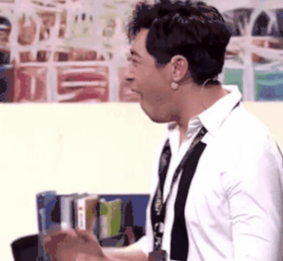 去澳洲留學生活,介紹給你101條重要生存法則!