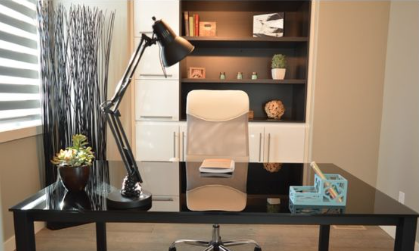 去澳洲留學生活,介紹給你101條重要生存法則!