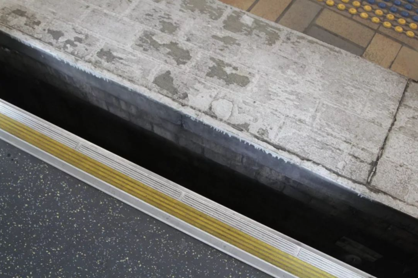 澳洲悉尼新樓盤,澳洲悉尼公寓別墅多少錢,澳洲悉尼公寓別墅報價,