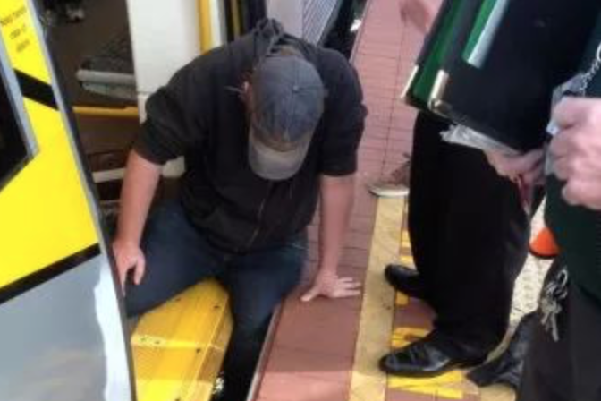 澳洲悉尼新樓盤,澳洲悉尼公寓別墅多少錢,澳洲悉尼公寓別墅報價,