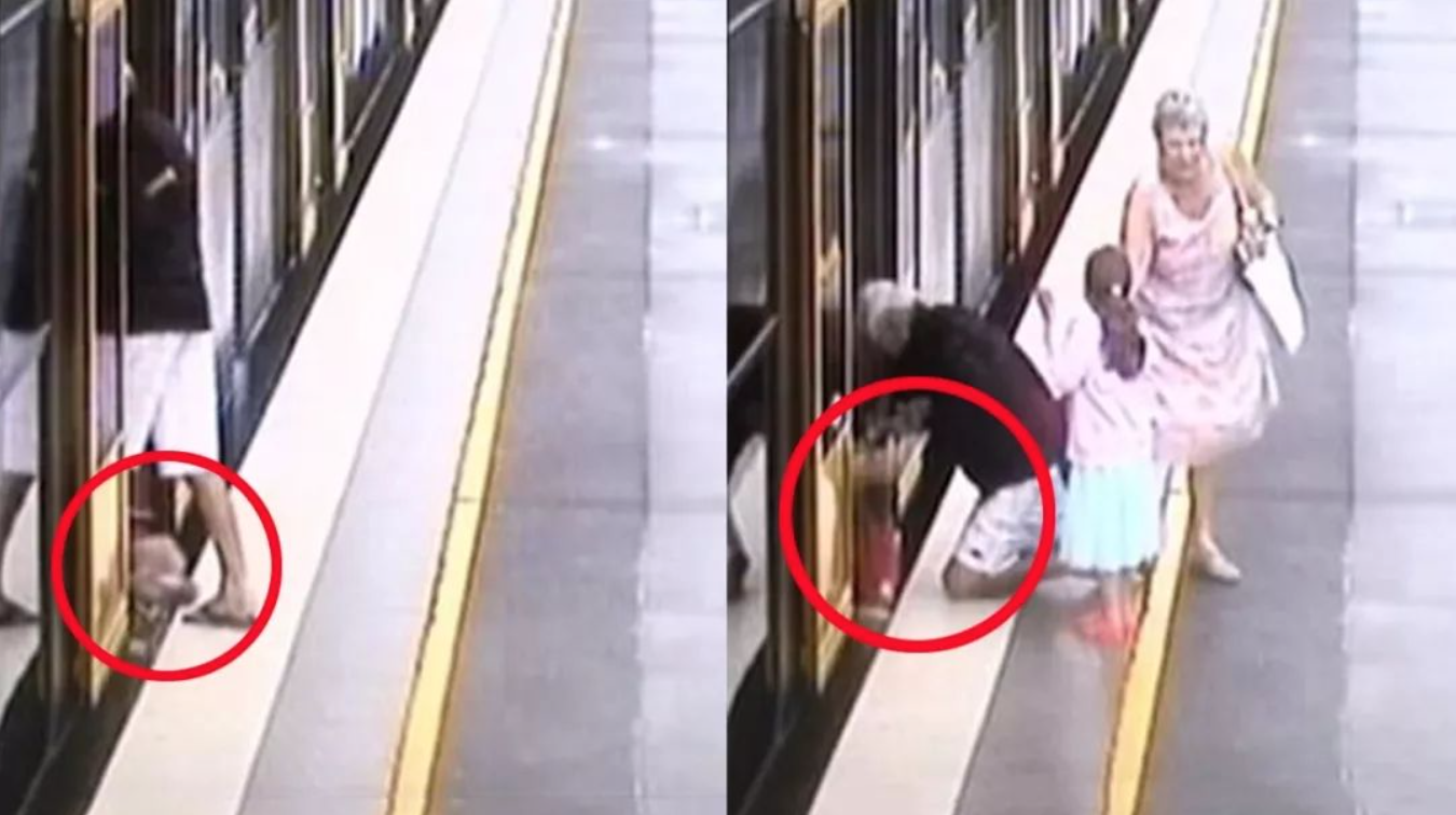 澳洲悉尼新樓盤,澳洲悉尼公寓別墅多少錢,澳洲悉尼公寓別墅報價,