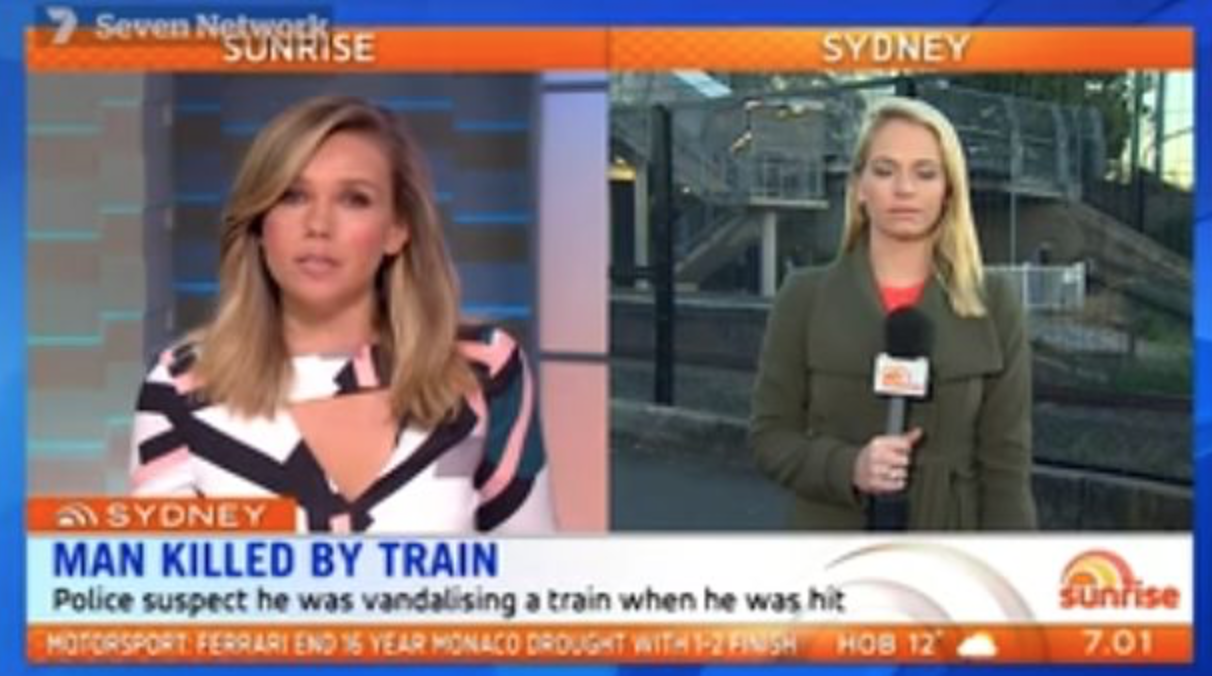 澳洲悉尼新樓盤,澳洲悉尼公寓別墅多少錢,澳洲悉尼公寓別墅報價,