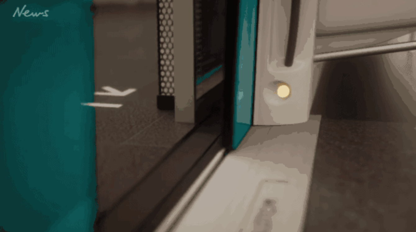 澳洲悉尼新樓盤,澳洲悉尼公寓別墅多少錢,澳洲悉尼公寓別墅報價,