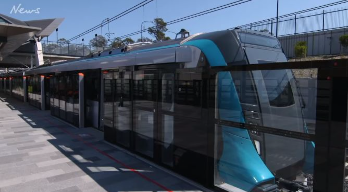 澳洲悉尼新樓盤,澳洲悉尼公寓別墅多少錢,澳洲悉尼公寓別墅報價,