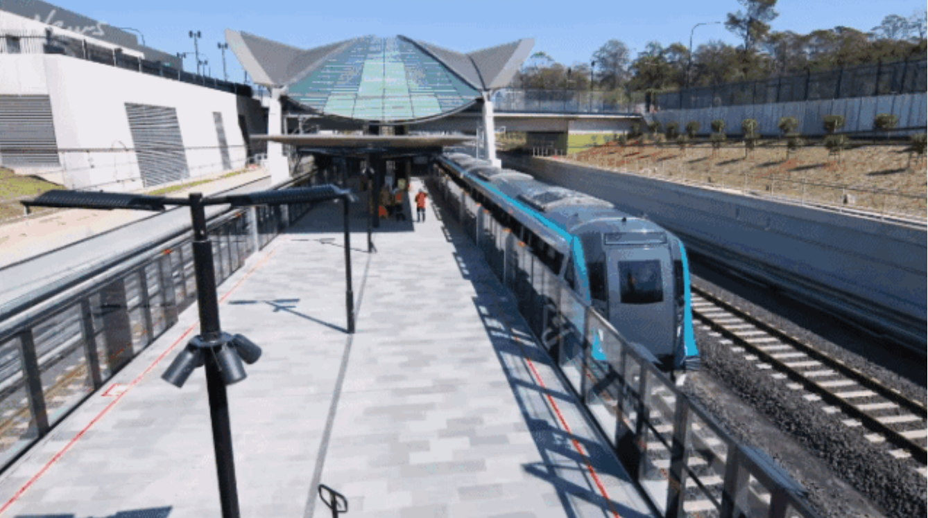 澳洲悉尼新樓盤,澳洲悉尼公寓別墅多少錢,澳洲悉尼公寓別墅報價,