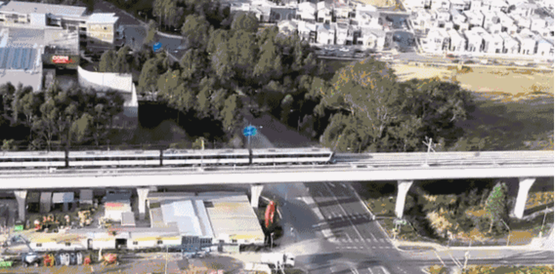 投資澳洲悉尼新房產(chǎn)之前鼎豐帶你了解悉尼這座城市