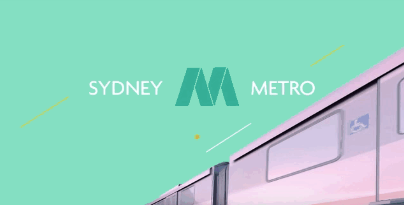 澳洲悉尼新樓盤,澳洲悉尼公寓別墅多少錢,澳洲悉尼公寓別墅報價,