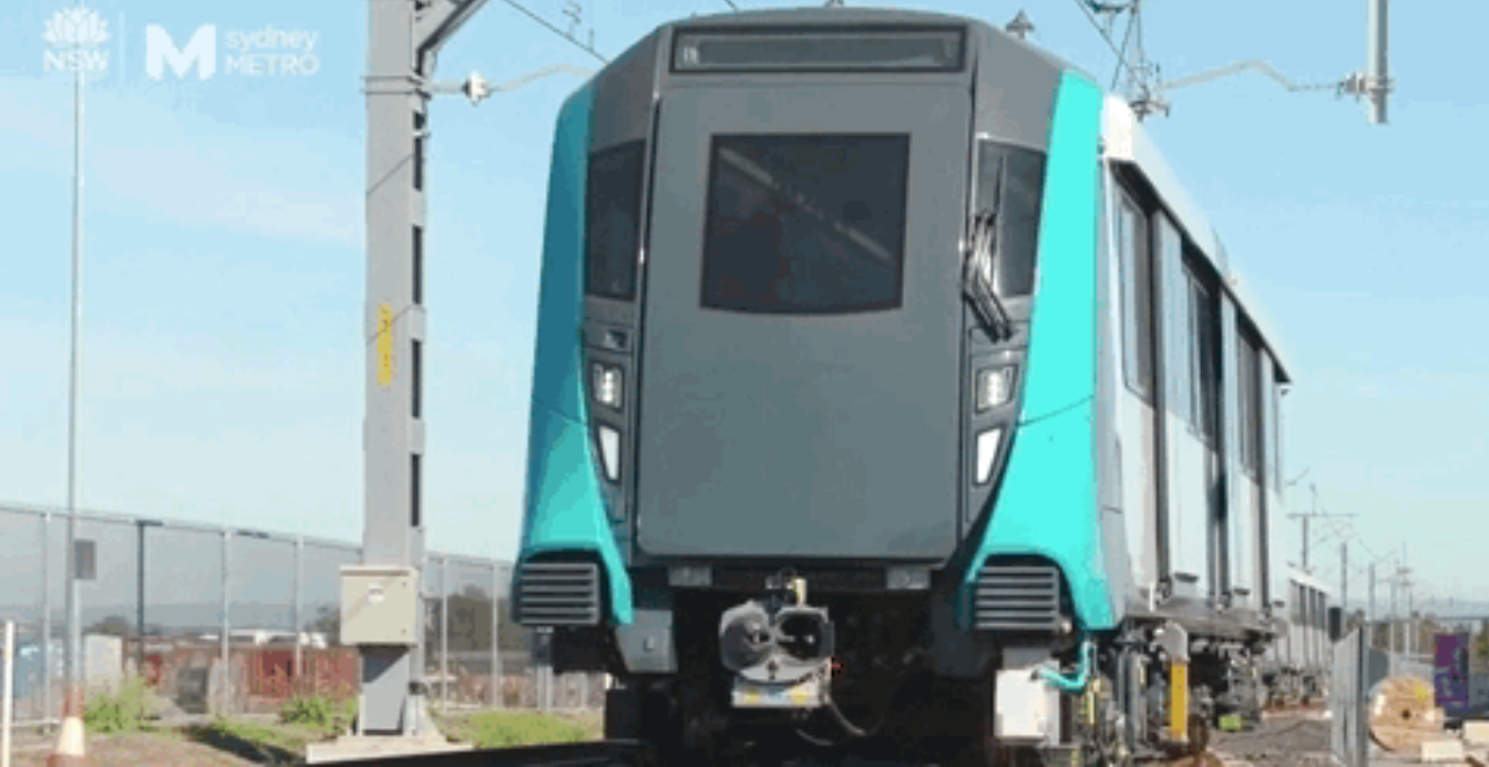 澳洲悉尼新樓盤,澳洲悉尼公寓別墅多少錢,澳洲悉尼公寓別墅報價,