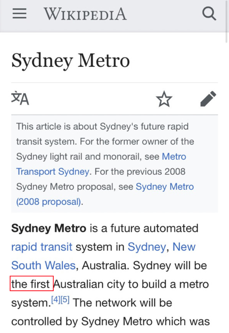 澳洲悉尼新樓盤,澳洲悉尼公寓別墅多少錢,澳洲悉尼公寓別墅報價,
