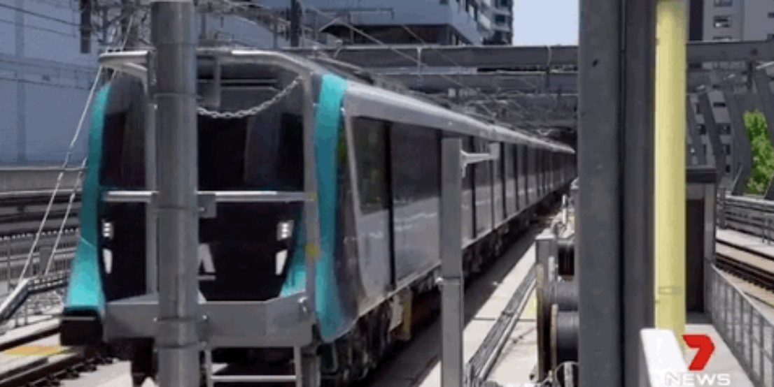 澳洲悉尼新樓盤,澳洲悉尼公寓別墅多少錢,澳洲悉尼公寓別墅報價,