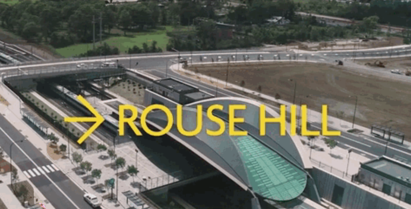 澳洲悉尼新樓盤,澳洲悉尼公寓別墅多少錢,澳洲悉尼公寓別墅報價,