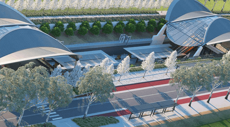 澳大利亞房價多少錢？澳洲房產投資多少錢？澳洲新樓盤多少錢？墨爾本公寓別墅多少錢？布里斯班公寓別墅多少錢？珀斯公寓別墅多少錢？澳洲悉尼公寓別墅多少錢？選擇去澳洲移民留學多少錢？澳洲留學移民流程怎么辦理？