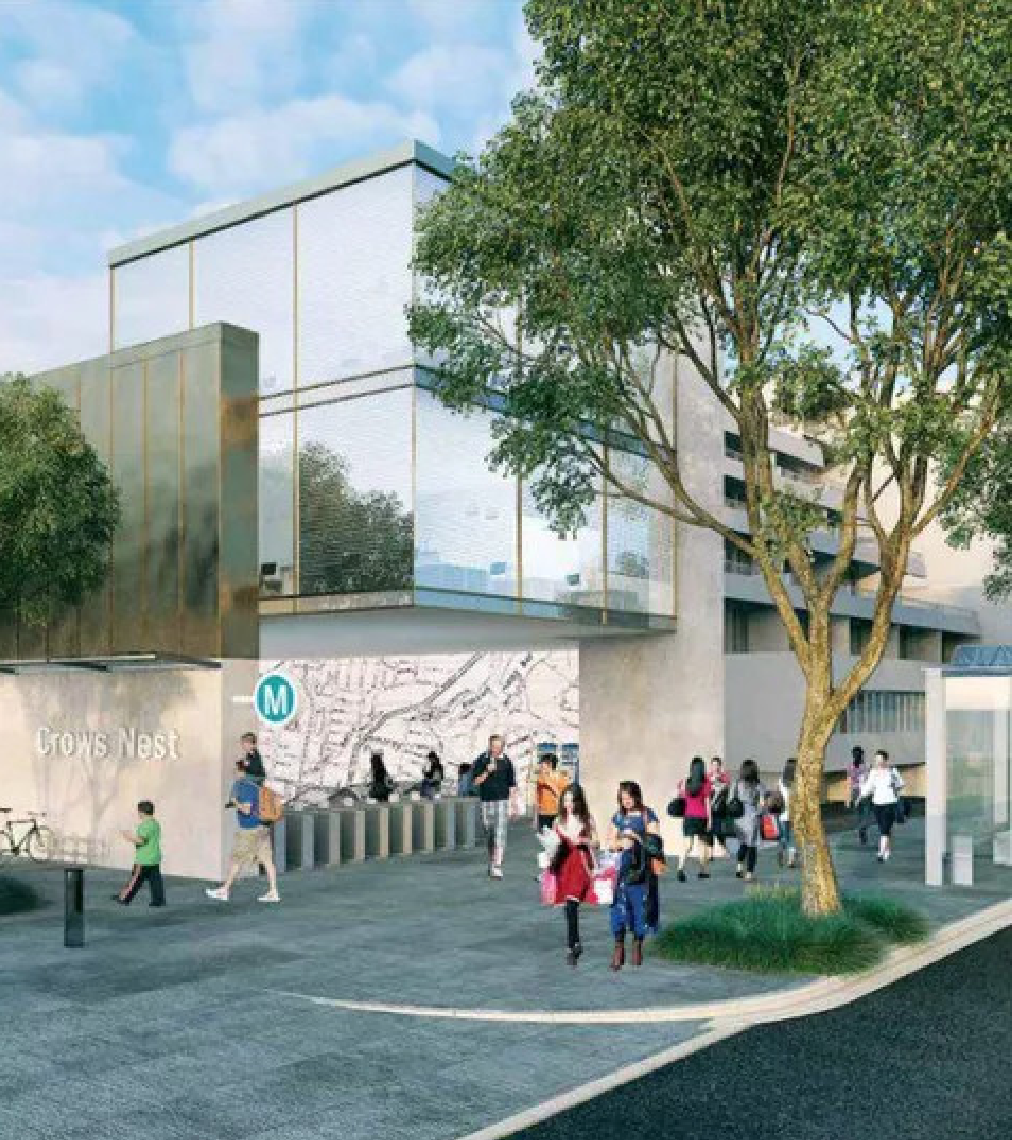 澳洲鼎豐集團(tuán)，是澳大利亞本土專業(yè)房地產(chǎn)公司，創(chuàng)建于1994年，總部位于澳大利亞悉尼市區(qū)，中國(guó)區(qū)運(yùn)營(yíng)中心設(shè)立在北京。  澳洲鼎豐集團(tuán)于2005年就進(jìn)入了中國(guó)，是最早進(jìn)入中國(guó)的海外置業(yè)公司之一。澳洲鼎豐集團(tuán)旗下所代理的物業(yè)產(chǎn)品豐富。長(zhǎng)期以來(lái)，與澳大利亞著名的一線開(kāi)發(fā)商Lend Lease、Mirvac、Sunland Group、Multiplex，F(xiàn)rasers、Meriton、Stamoulis Property Group、Lateral Corporation Property Development等建立了緊密的戰(zhàn)略合作關(guān)系。  集團(tuán)提供完善的跨國(guó)型一站式的服務(wù)受到廣大中國(guó)客戶的認(rèn)可，我們?cè)诎闹尴つ帷⒛珷柋镜纫痪€城市擁有專業(yè)的銷售服務(wù)團(tuán)隊(duì)。為您提供像澳洲悉尼公寓別墅、墨爾本公寓別墅、布里斯班公寓別墅、澳洲珀斯公寓別墅等一二線城市澳洲最樓盤價(jià)格以及澳洲房產(chǎn)新投資資訊。為您提供購(gòu)房流程和房產(chǎn)交易注意細(xì)節(jié)，同時(shí)提供澳洲移民留學(xué)簽證辦理，為澳大利亞買房投資者提供房產(chǎn)貸款稅務(wù)等房產(chǎn)投資相關(guān)服務(wù)。咨詢電話：400-089-0929 公司網(wǎng)址：http://www.45af.com