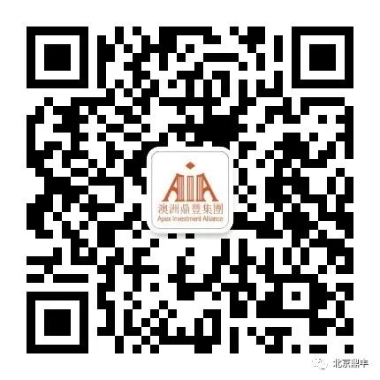 微信圖片_20190413174358