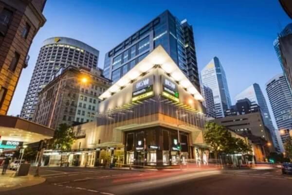 微信截圖_20200120145855