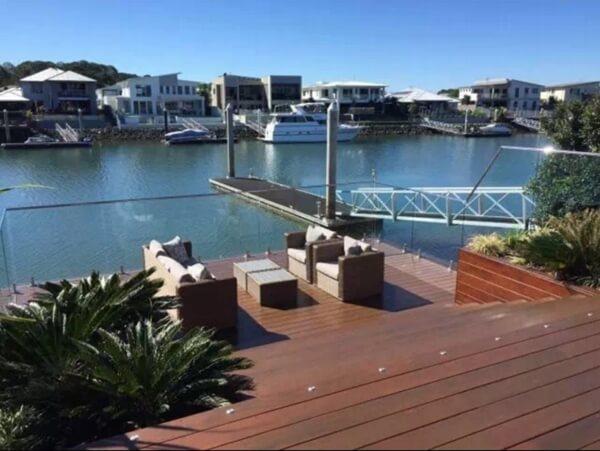 微信截圖_20200120145219