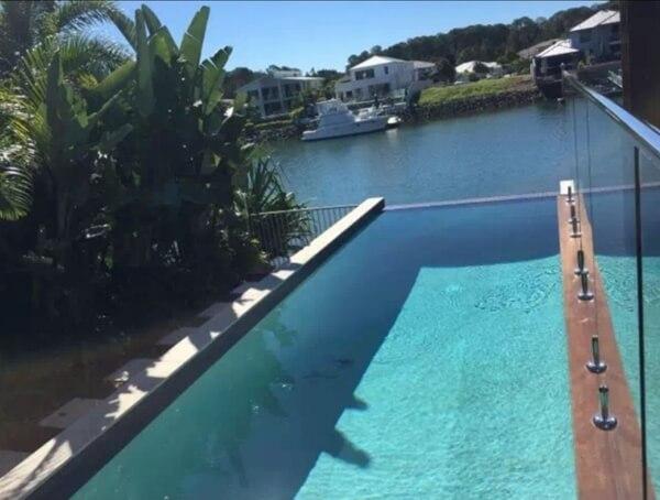 微信截圖_20200120145905