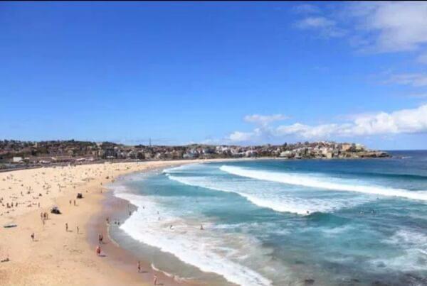 微信截圖_20200120145811