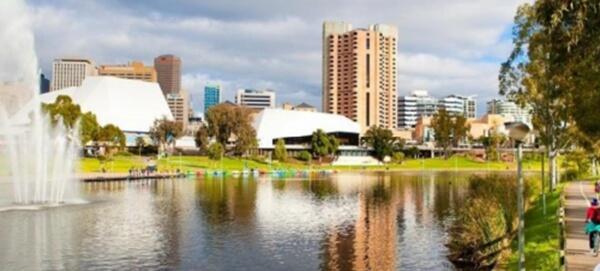 微信截圖_20200120174002