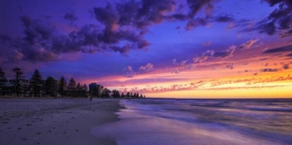 微信截圖_20200120173954