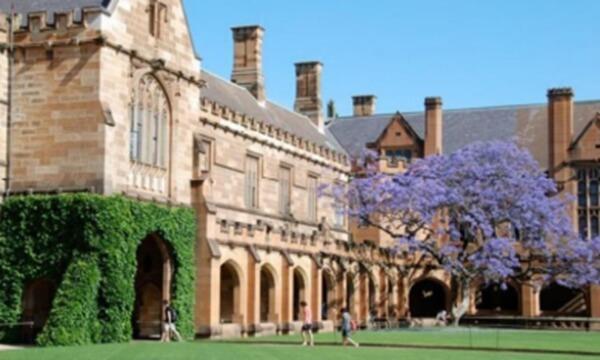 微信截圖_20200120174357