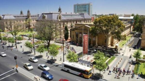 微信截圖_20200120174032