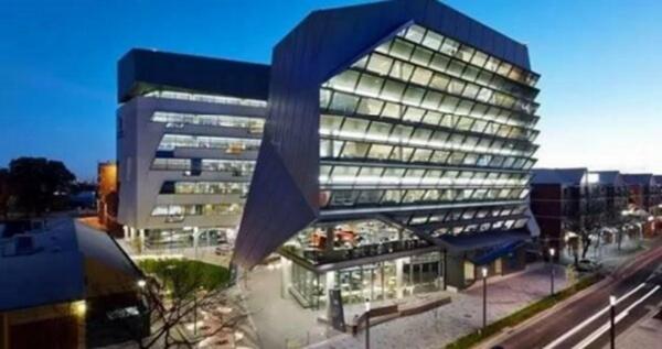 微信截圖_20200120174047