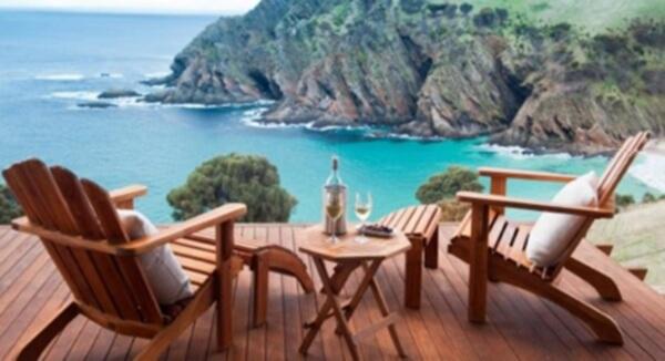 微信截圖_20200120174420