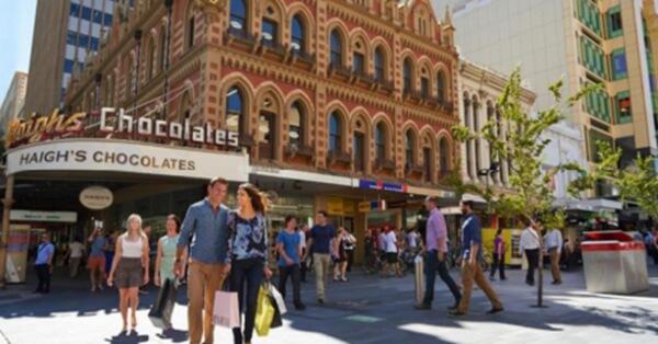 微信截圖_20200120174404