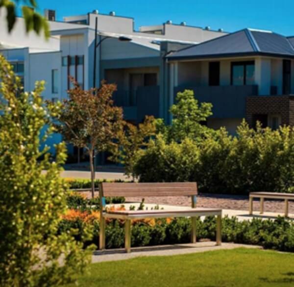 微信截圖_20200120174338