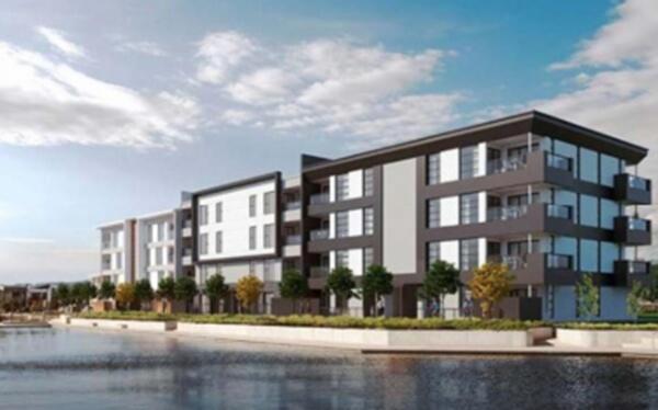 微信截圖_20200120174344