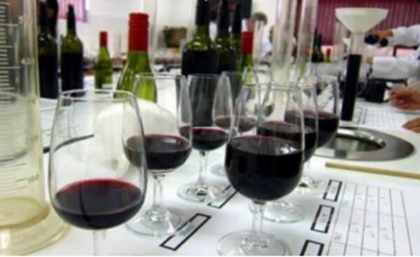 微信截圖_20200120174056