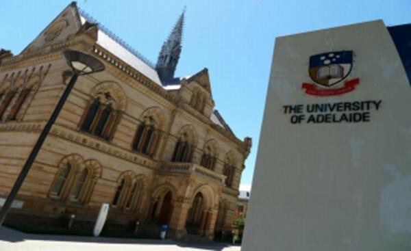 微信截圖_20200120174039