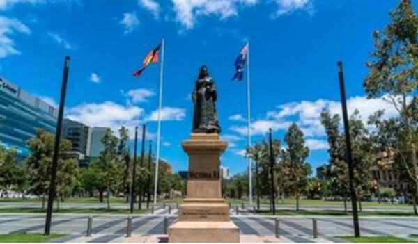 微信截圖_20200120174024