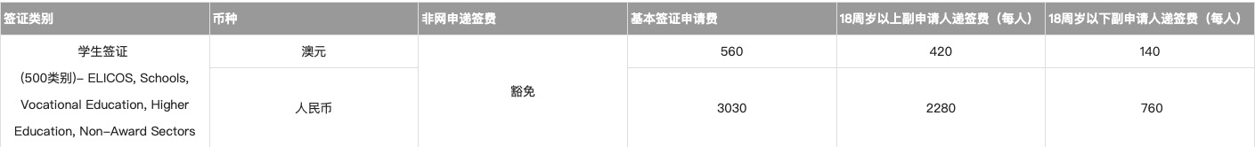 WX20200307-184518 WX20200307-184518