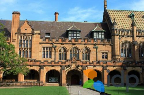 你知道2021年選擇澳洲留學碩士生全部費用嗎？