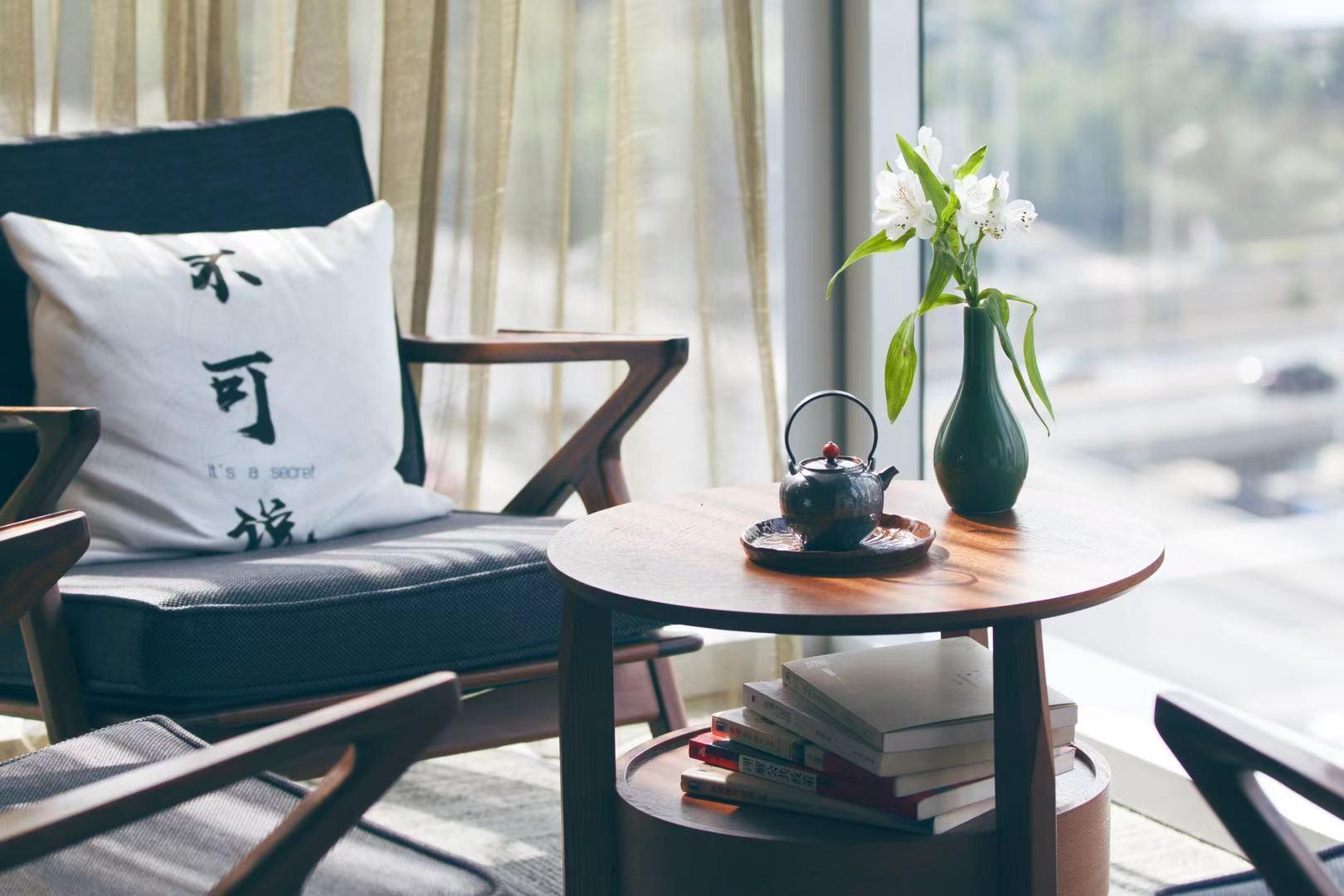 2021年關于澳洲移民政策有哪些調整呢?