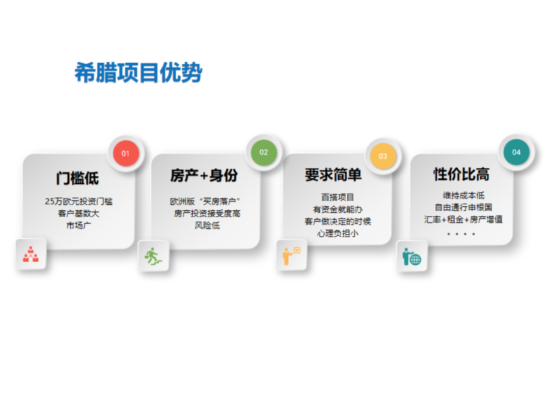 WX20220628-152340@2x