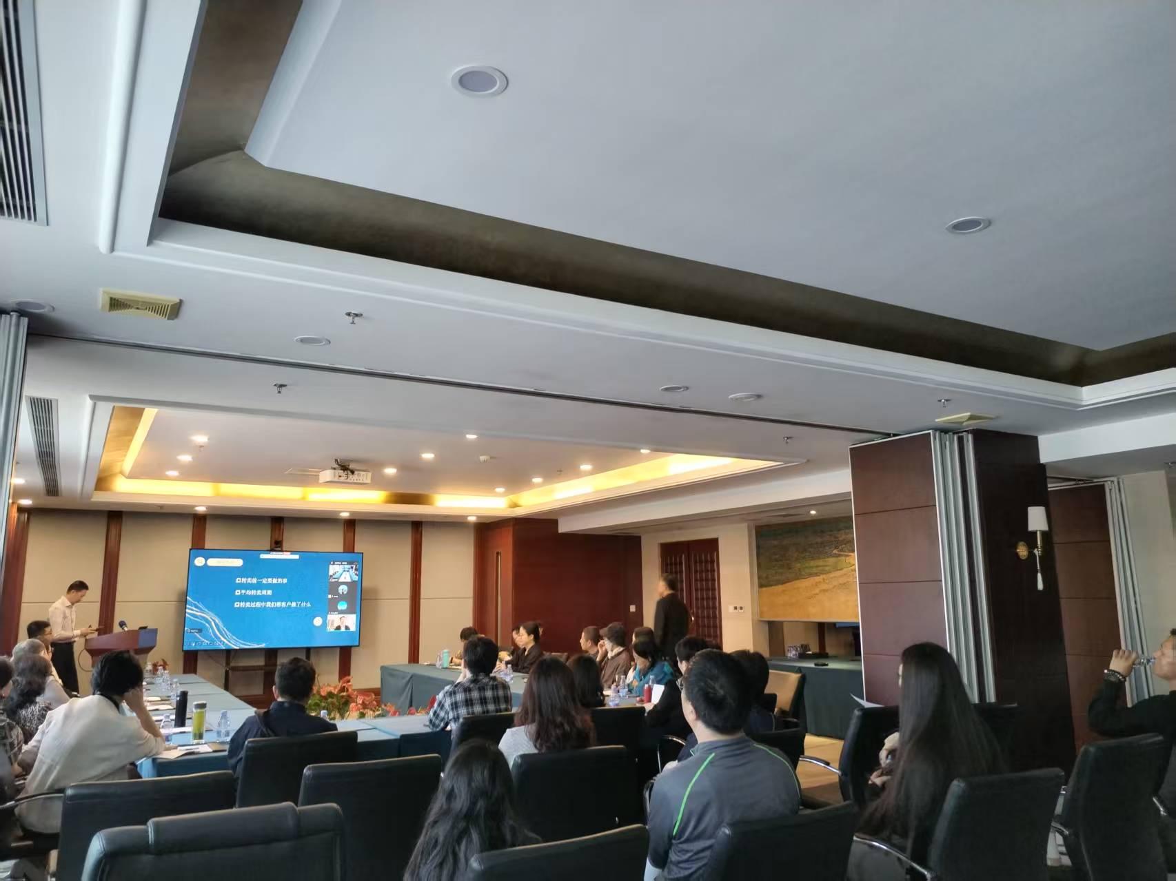 WechatIMGaf6e98eb74b316791facb360e0710c92