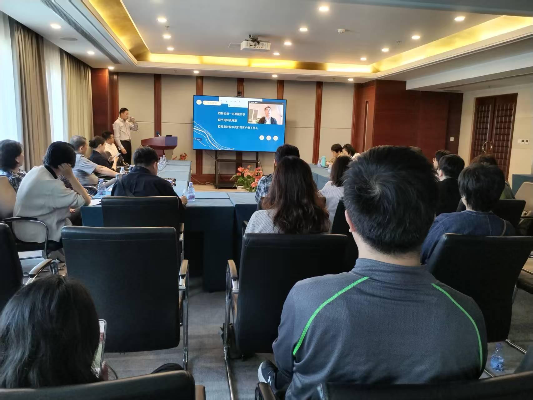 WechatIMG76d0fa5c451236189c809c900f01b149