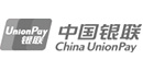 天博克羅地亞(中國(guó))有限公司官網(wǎng)