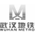 天博克羅地亞(中國(guó))有限公司官網(wǎng)
