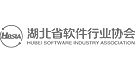 天博克羅地亞(中國(guó))有限公司官網(wǎng)