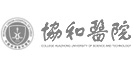 天博克羅地亞(中國(guó))有限公司官網(wǎng)