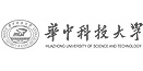 天博克羅地亞(中國(guó))有限公司官網(wǎng)